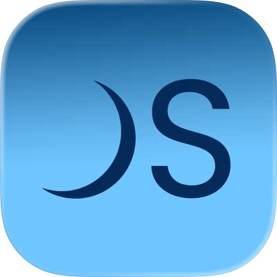OS Vision