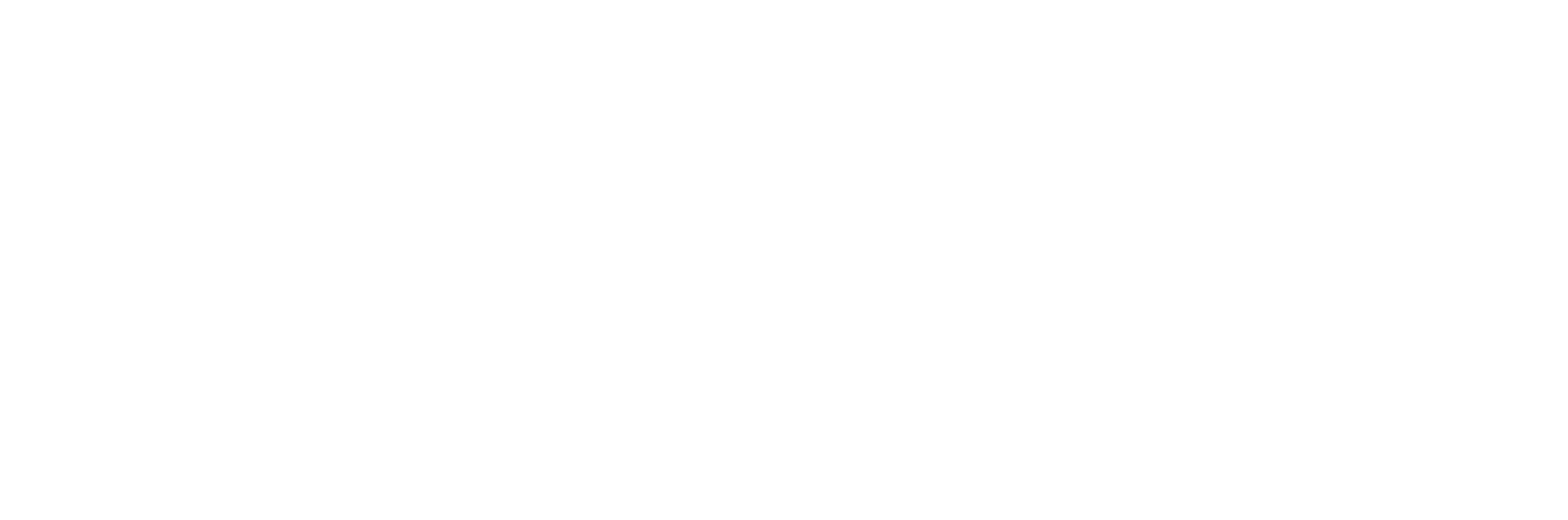 Omer Design